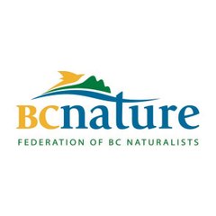 BC Nature