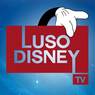 LusoDisneyTV
