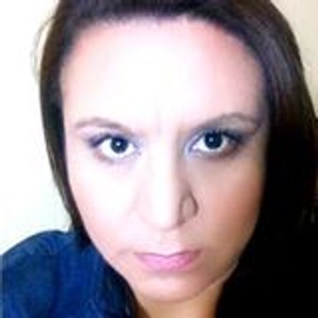 Elisabet Luna