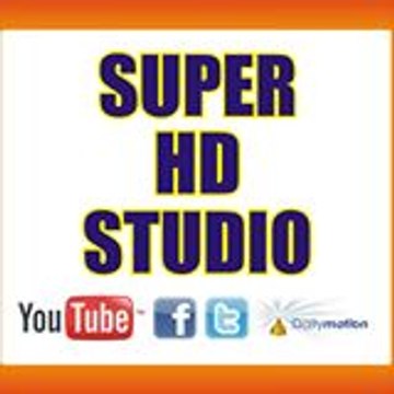 Superhdstudio