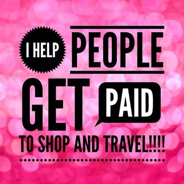 Cash Back Savings Biz