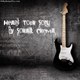 Heart Touch Song