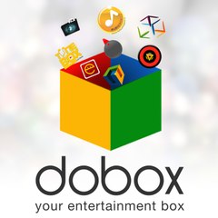 doboxtv