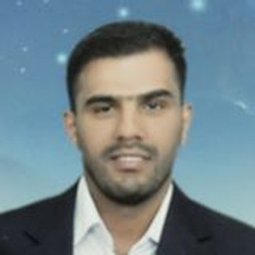 صفاء السيد