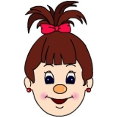 EnglishNurseryRhymes