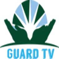 GUARD TV