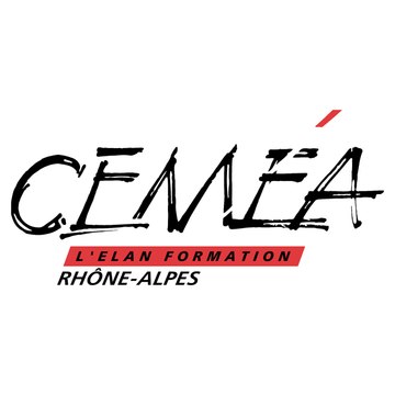 CEMÉA Rhône-Alpes
