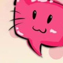 Neko Roma