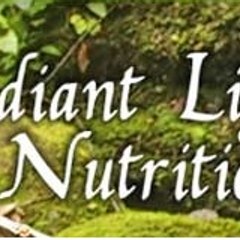 RadiantLight Nutrition