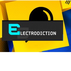 electrodiction