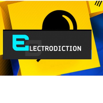 electrodiction