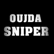 Oujda Sniper