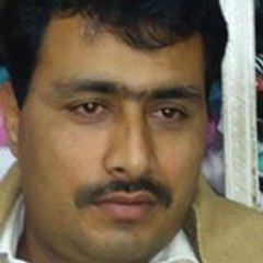 Muhammad Khan Niazi