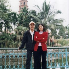 Thanhsan79