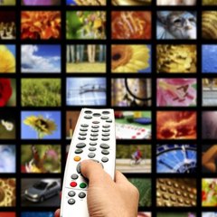 Media Pakistani