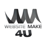 Websitemake4u