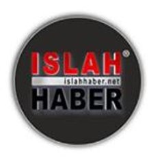 ISLAH HABER.NET