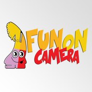 Fun On Camera