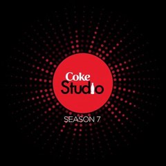 Coke Studio Season 7