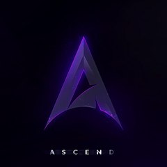 NoVa Gaming
