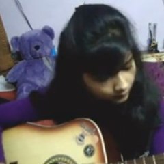 Hareem Mahrukh