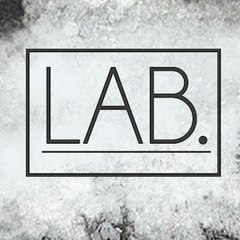 LAB.