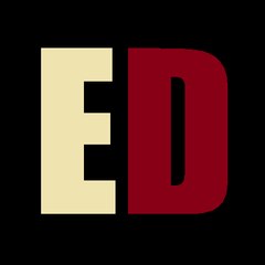 Emtiaz' Diary