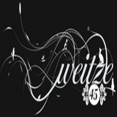 weitze45