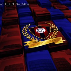 Ricardoriki78a