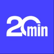 20Minutes