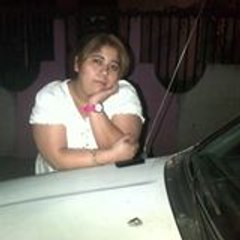 Criss Hernandez