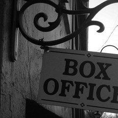 CINEMA||FREE=HD