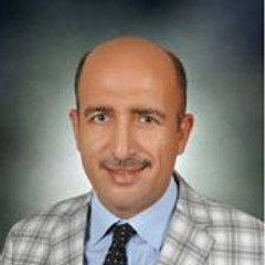 Orhan Budak