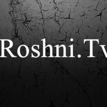 Roshni.tv