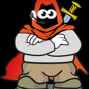 Turkmmo