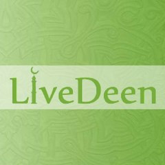LiveDeen