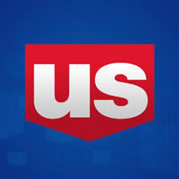 The U.S ChaNNel
