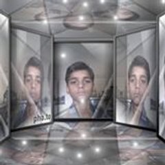 Abdul Khaliq