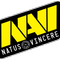 Natus Vincere Dota 2