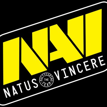 Natus Vincere Dota 2
