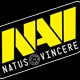Natus Vincere Dota 2