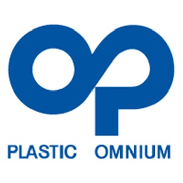 PlasticOmnium