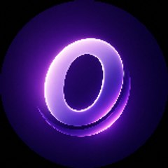 Oishiru