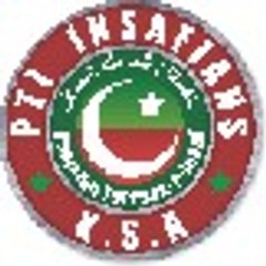 Insafiansksa