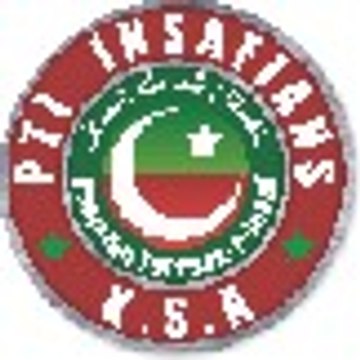 Insafiansksa