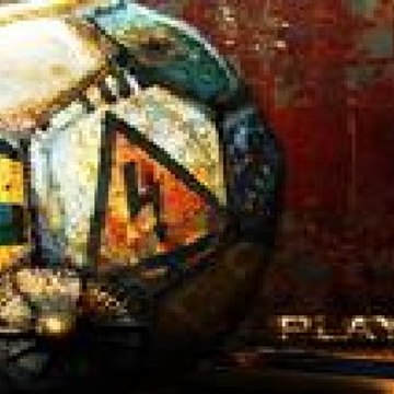 Official Goals & Highligts