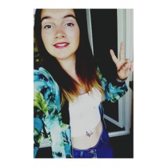 ziallsnap