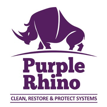 PurpleRhino