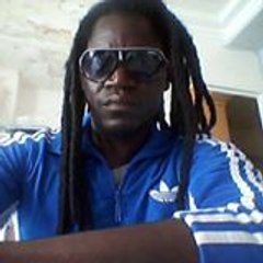 Cheikh Simakha
