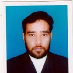 Arif Tabassum